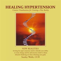 Healing_Hypertension